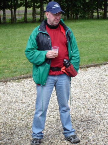 2006HWK 069.jpg